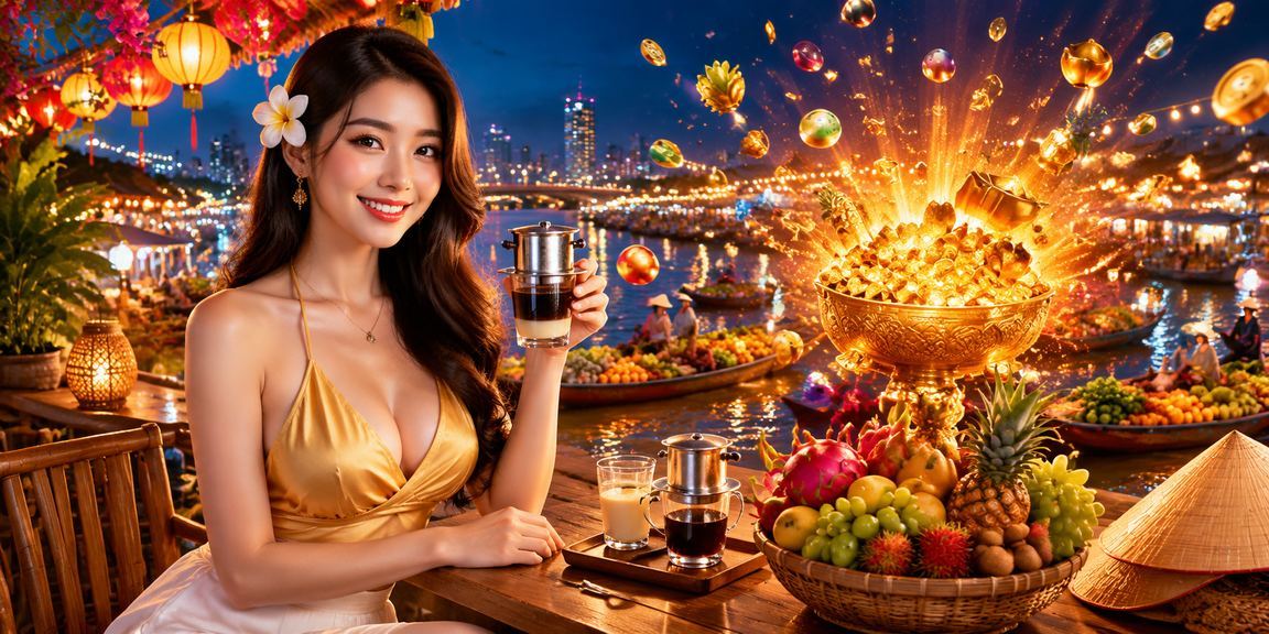 ui88