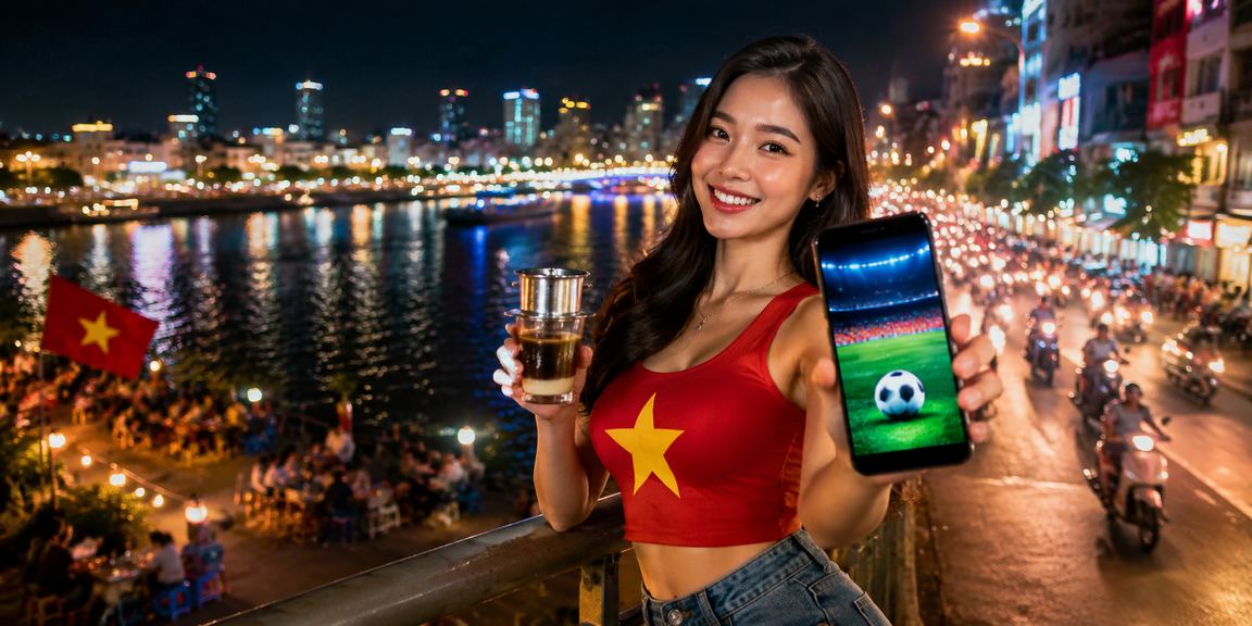 ui88