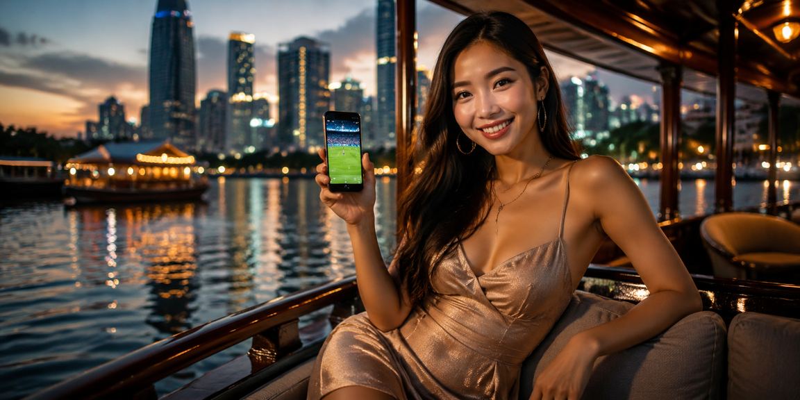 ui88