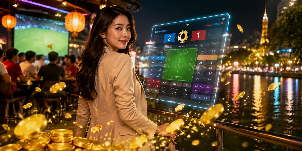 ui88