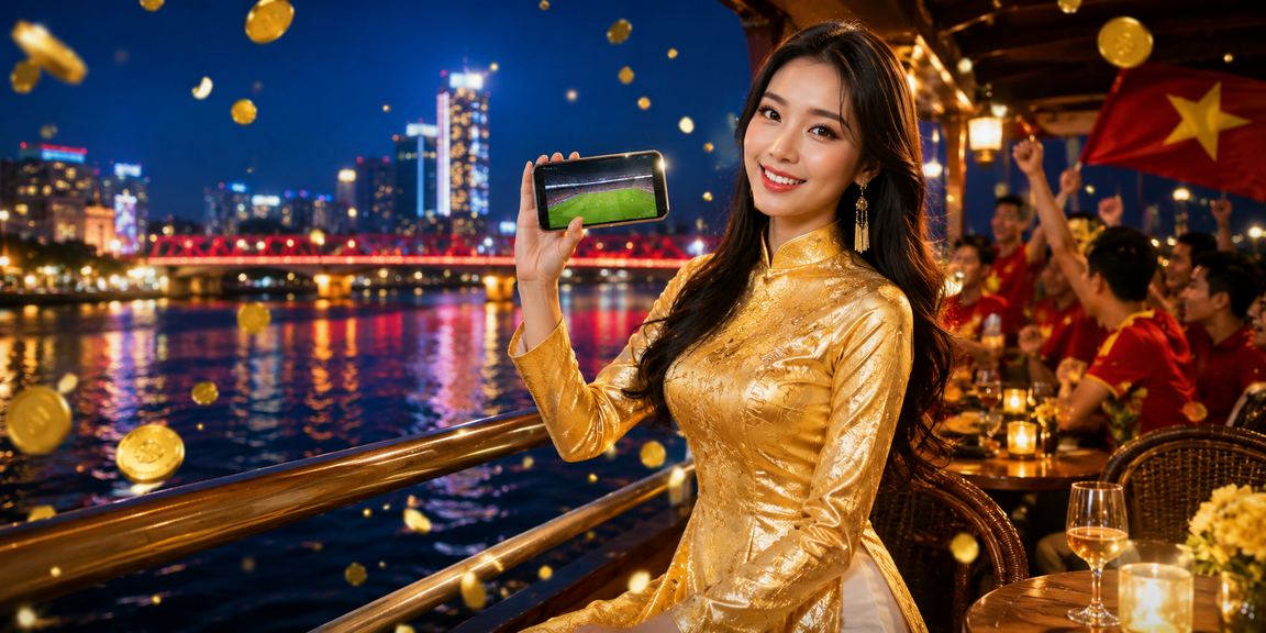ui88