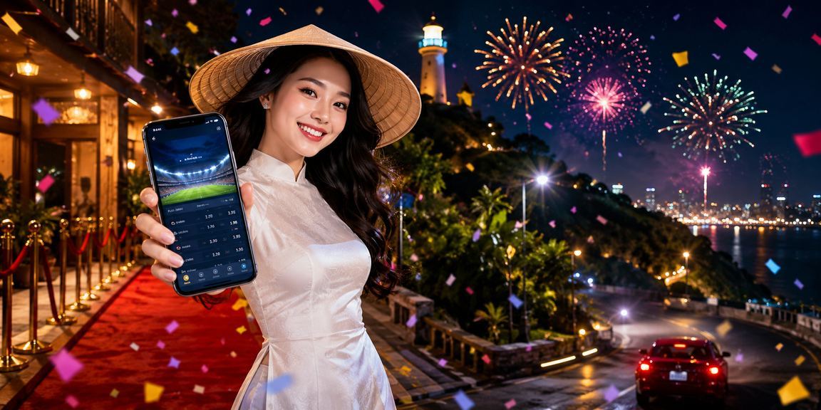 ui88