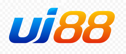 UI88